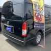 toyota hiace-wagon 2025 -TOYOTA--Hiace Wagon 3BA-TRH219W--TRH219-0049***---TOYOTA--Hiace Wagon 3BA-TRH219W--TRH219-0049***- image 2