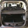 toyota sienta 2019 -TOYOTA--Sienta 6AA-NHP170G--NHP170-7186900---TOYOTA--Sienta 6AA-NHP170G--NHP170-7186900- image 9