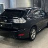 toyota harrier 2008 CFJ1825097 image 6