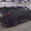 toyota vellfire 2024 quick_quick_6AA-AAHH40W_AAHH40-4013818 image 6
