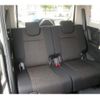 suzuki spacia 2018 quick_quick_DAA-MK53S_MK53S-596865 image 9