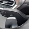 bmw 3-series 2022 -BMW--BMW 3 Series 3LA-5X20--WBA5P500508C66954---BMW--BMW 3 Series 3LA-5X20--WBA5P500508C66954- image 6
