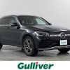 mercedes-benz glc-class 2022 -MERCEDES-BENZ--Benz GLC 3DA-253915--W1N2539152G018181---MERCEDES-BENZ--Benz GLC 3DA-253915--W1N2539152G018181- image 1