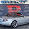 mazda roadster 2005 CFJ1798800 image 2