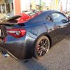 toyota 86 2018 -TOYOTA 【三河 330ﾅ8687】--86 DBA-ZN6--ZN6-091670---TOYOTA 【三河 330ﾅ8687】--86 DBA-ZN6--ZN6-091670- image 2