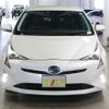 toyota prius 2016 -TOYOTA--Prius DAA-ZVW50--ZVW50-6026596---TOYOTA--Prius DAA-ZVW50--ZVW50-6026596- image 5