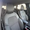 renault captur 2022 CFJ1785535 image 18