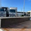 toyota dyna-truck 2022 -TOYOTA--Dyna 2RG-XZU605--XZU605-0038280---TOYOTA--Dyna 2RG-XZU605--XZU605-0038280- image 13