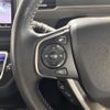 honda freed 2018 CFJ1662495 image 5