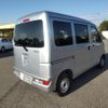 daihatsu hijet-cargo 2018 quick_quick_EBD-S321V_S321V-0390521 image 3