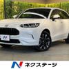 honda honda-others 2023 CFJ1269409 image 1