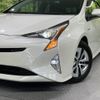 toyota prius 2017 -TOYOTA--Prius ZVW51--6056370---TOYOTA--Prius ZVW51--6056370- image 10