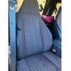 chrysler jeep-wrangler 2000 CFJ1590482 image 11