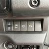 suzuki jimny 2024 CFJ0642642 image 21