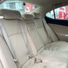 lexus is 2007 quick_quick_GSE25_GSE25-5015968 image 14