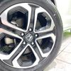 honda vezel 2016 CFJ1822425 image 14