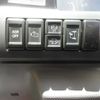 isuzu elf-truck 2019 GOO_NET_EXCHANGE_0502426A30250718W001 image 18