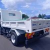 nissan diesel-ud-condor 2024 CFJ1543669 image 4