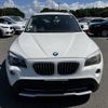 bmw x1 2011 -BMW--BMW X1 ABA-VL25--WBAVL52090VP32747---BMW--BMW X1 ABA-VL25--WBAVL52090VP32747- image 8