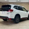 subaru forester 2021 CFJ1819306 image 16