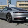 porsche 911 2019 CFJ1590828 image 15