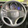 honda fit 2016 -HONDA--Fit DBA-GK3--GK3-3305246---HONDA--Fit DBA-GK3--GK3-3305246- image 12