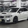 subaru wrx 2017 -SUBARU--WRX DBA-VAG--VAG-024789---SUBARU--WRX DBA-VAG--VAG-024789- image 1