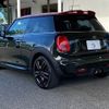 mini mini-others 2019 -BMW--BMW Mini CBA-XRJCWM--WMWXR92050TP20864---BMW--BMW Mini CBA-XRJCWM--WMWXR92050TP20864- image 15