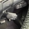 toyota harrier 2015 -TOYOTA--Harrier DBA-ZSU60W--ZSU60-0064128---TOYOTA--Harrier DBA-ZSU60W--ZSU60-0064128- image 8