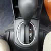 honda fit-hybrid 2011 quick_quick_DAA-GP1_GP1-1030801 image 17