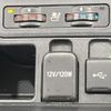 toyota land-cruiser-prado 2021 CFJ1798494 image 5