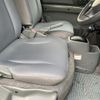 mitsubishi minicab-van 2012 -MITSUBISHI--Minicab Van U62V--2001734---MITSUBISHI--Minicab Van U62V--2001734- image 10