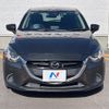 mazda demio 2018 CFJ1816771 image 14