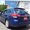 subaru legacy-touring-wagon 2009 -SUBARU--Legacy Wagon DBA-BR9--BR9-013985---SUBARU--Legacy Wagon DBA-BR9--BR9-013985- image 3