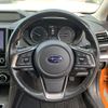 subaru xv 2019 CFJ1720787 image 7
