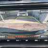 toyota prius-α 2020 -TOYOTA--Prius α DAA-ZVW40W--ZVW40-0036983---TOYOTA--Prius α DAA-ZVW40W--ZVW40-0036983- image 24