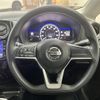 nissan note 2020 CFJ1779717 image 14