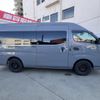 nissan caravan-van 2023 CFJ1764761 image 20