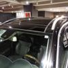 mercedes-benz gl-class 2015 -MERCEDES-BENZ--Benz GL Class 166873--WDC1668731A601511---MERCEDES-BENZ--Benz GL Class 166873--WDC1668731A601511- image 31
