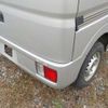 nissan clipper-van 2017 CFJ1852423 image 5
