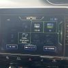 nissan serena 2020 -NISSAN--Serena DAA-HFC27--HFC27-079077---NISSAN--Serena DAA-HFC27--HFC27-079077- image 19