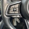 subaru levorg 2021 -SUBARU--Levorg 4BA-VN5--VN5-018233---SUBARU--Levorg 4BA-VN5--VN5-018233- image 24