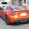 toyota 86 2017 CFJ1739414 image 2