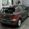 volkswagen polo 2016 -VOLKSWAGEN--VW Polo 6RCJZ-WVWZZZ6RZGU031430---VOLKSWAGEN--VW Polo 6RCJZ-WVWZZZ6RZGU031430- image 6