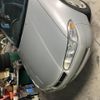 toyota sprinter-marino 1992 quick_quick_E-AE101_AE101-5085953 image 9