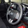 honda n-box-plus 2012 -HONDA--N BOX + JF2-3000519---HONDA--N BOX + JF2-3000519- image 4