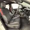 toyota hilux 2023 GOO_NET_EXCHANGE_0804910A20250528D003 image 32