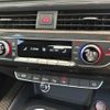 audi s5-sportback 2019 CFJ1737148 image 14