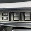 nissan note 2018 -NISSAN--Note DBA-E12--E12-572932---NISSAN--Note DBA-E12--E12-572932- image 21