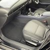 mazda cx-3 2021 CFJ1624898 image 10